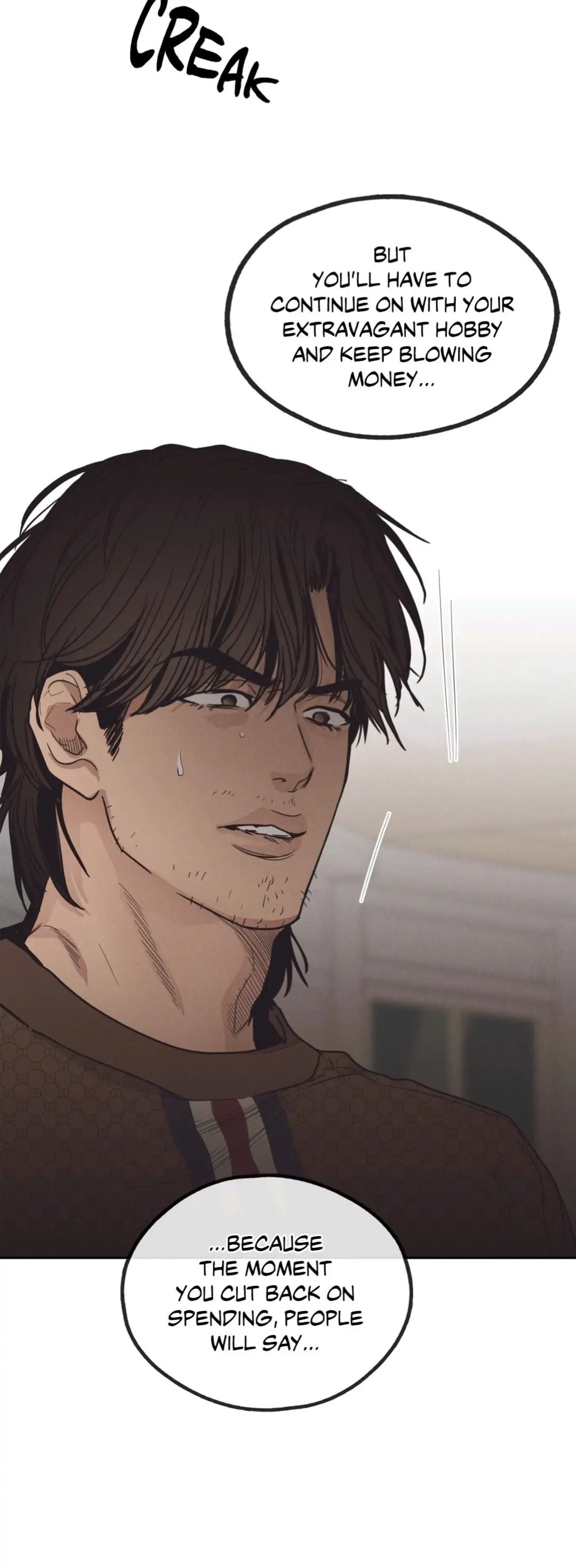 Payback, Chapter 61 image 29